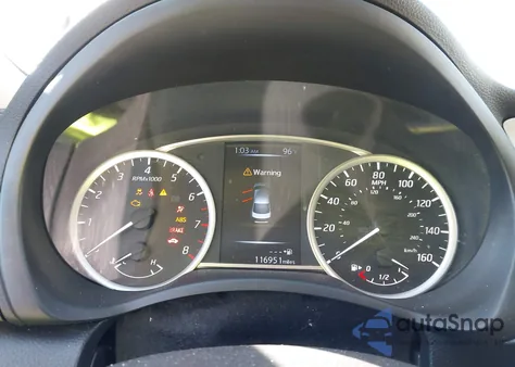 2018 Nissan Sentra S from USA, damaged, VIN 3N1AB7AP9JY292812